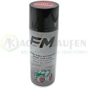 PINTURA SPRAY GRANATE FIAT 400ML VAC35014            