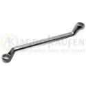 LLAVE ESTRELLA ACODADA 10-11 CR-V BRIXO VAC43012-10-11      