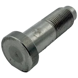 TORNILLO PRISIONERO NEW HOLLAND 18-150 x 55 10.9 87651028-1          