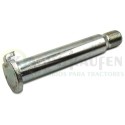 TENIAS BULON LARGO 175mm 145mm DIAMETRO 30 VAC57027            