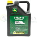 ACEITE RODAJE 10W30 BREAK-IN 5L VC22938-005         