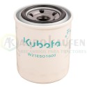 FILTRO DE ACEITE KUBOTA 3150 3030 W21ES-O1600         