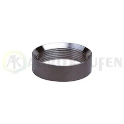 ANILLO ACERO PARA VISOR 3" AGK050552000014-60  