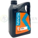 ACEITE KUBOTA UDT LOW FRICTION HIDRAULICO NUEVAS SERIES 5L W21UT01005          