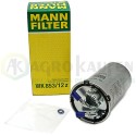 FILTRO WK853-12            