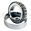 RODAMIENTO XFA30206M-90KM1 TIMKEN XFA30206            