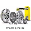 AMORTIGUADOR TORSION AGRCOLA AGK370002410-60     