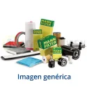 PREFILTRO BARREIROS AGK803667110-60     