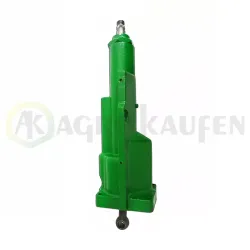 CAA DIRECCION HIDRAULICA COMPLETA AGKAL-31262-60      