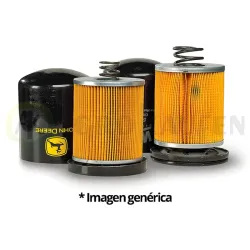 FILTRO AIRE INT. 6CIL. S/.6000/10 AGKAL78870-60       