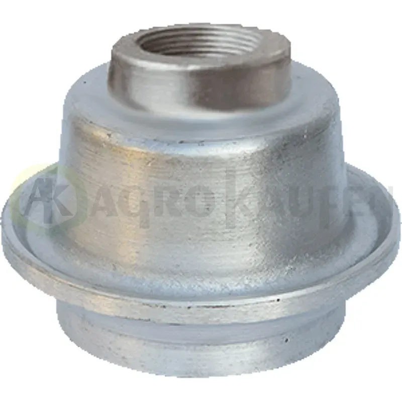 TAPON 125 T.CARRUXO R. 1-1/2" AGKF-21 50-60       