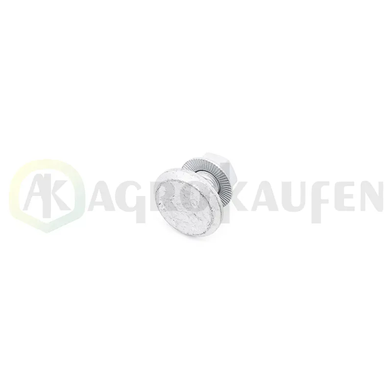 BULON/REMACHE ROTATIVA TAARUP AGKRTB0047012-60    