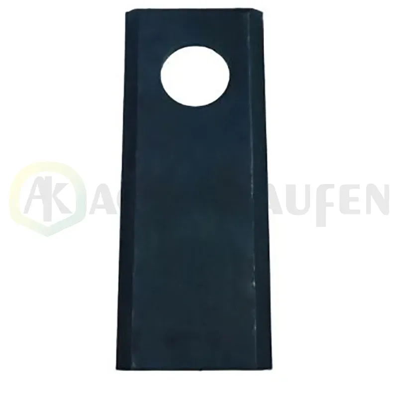 CUCHILLAS ROTATIVA (98X40) RECTAS AGKRTC000098D-60    