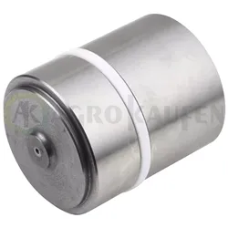 PISTON 79 mm  CON RETEN 1665737M91          