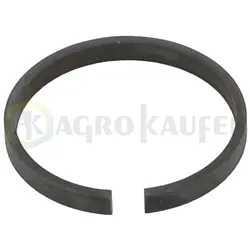 SEGMENTOS MASSEY FERGUSON 892604M1 M892604M1-60        