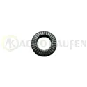 ARANDELA BLOCAJE TORNILLO CREMALLERA F3005 510R                