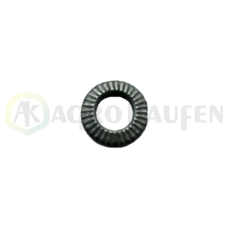 ARANDELA BLOCAJE TORNILLO CREMALLERA F3005 510R                