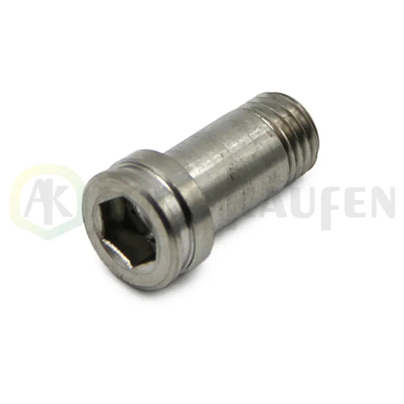 TORNILLO MACHO F3015 806V                