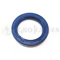 RETEN 12x30x7 DL AZUL AGK12307-60         