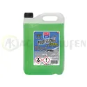 ANT.CC 30% PROFESS.5L VERDE AGK13045-60         