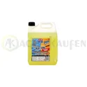 ANT.CC ENERGY PLUS 50% 5L AGK13175-60         