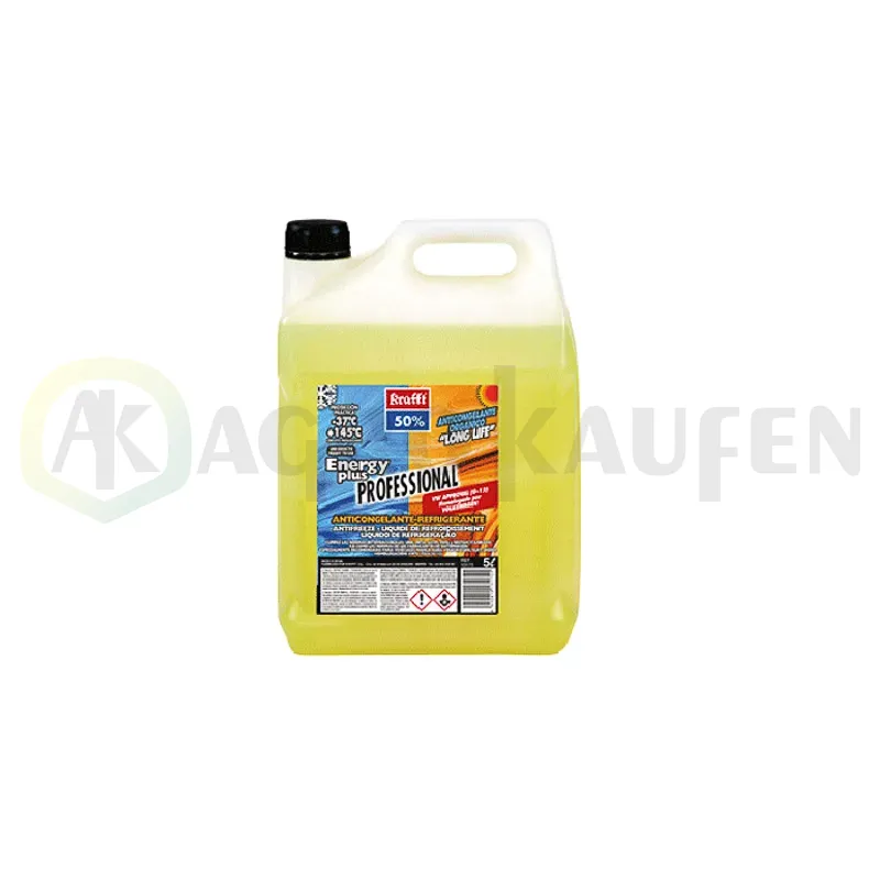 ANT.CC ENERGY PLUS 50% 5L AGK13175-60         