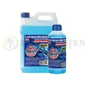 LAVAPARABRISAS ANTI-LLUVIA 5L AGK14126-60         