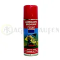 LUBRICANTE BRICOLAGE HOGAR 270ml. AGK17062-60         