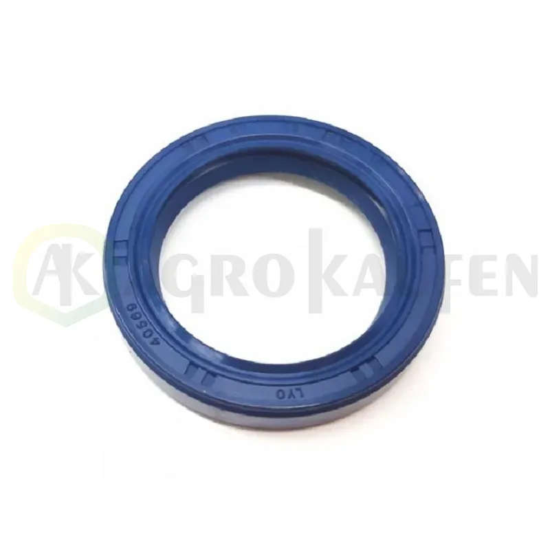 RETEN 22x32x7 DL AZUL AGK22327-60         