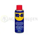 LUBRICANTE WD-40 200ml AGK40022-60         