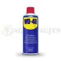 LUBRICANTE WD-40 400 ml34204.34104... AGK40046-60         