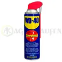 LUBRICANTE WD40 500ml DOBLE ACCION AGK40343-60         