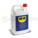 LUBRICANTE WD-40 5 Litros441047/e AGK45000-60         