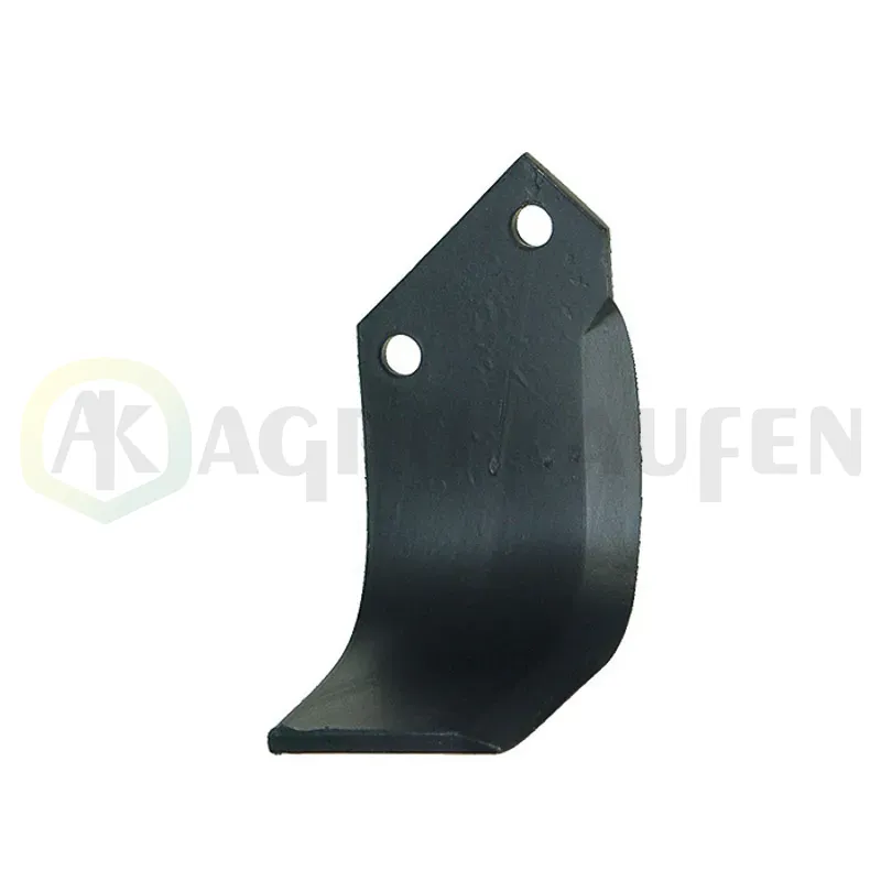 CUCHILLA 1/2 DERECHA AGKAG2D-60          