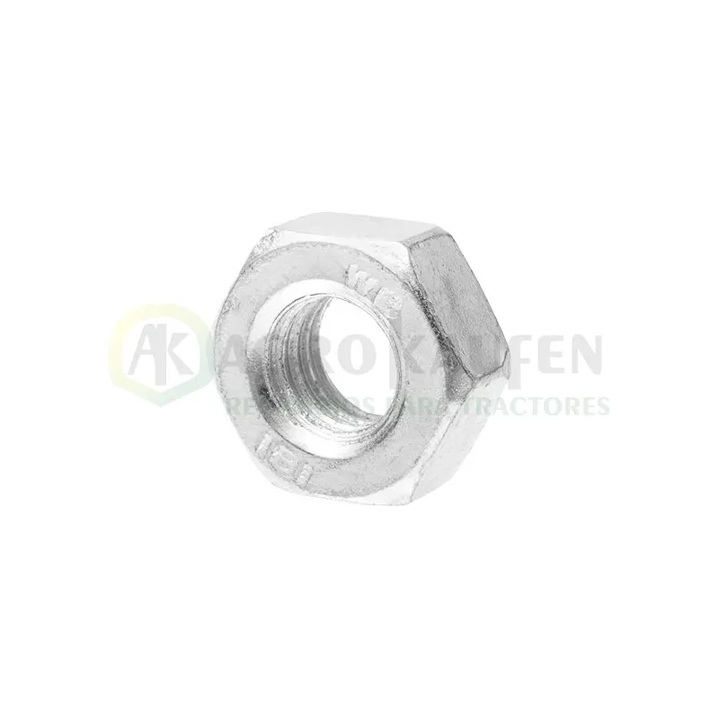 TUERCA M10-150 Original 14M7274             