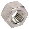 TUERCA M16-200 PERNO SOPORTE EJE DELANTERA 14M7276-1           