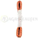 ESLINGA VIBRADOR TOPAVI 150 mm AGKTO013            