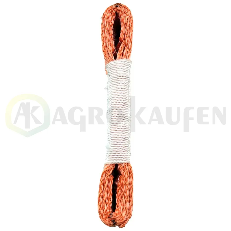 ESLINGA VIBRADOR TOPAVI 150 mm AGKTO013            