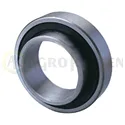 RODAMIENTO PARA SOPORTE 20MM AGKUC-204-60        