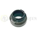 COLLARIN EMBRAGUE INT 64.05X100 X56  1840 AL28738-1           