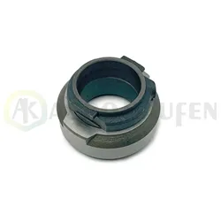 COLLARIN EMBRAGUE INT 64.05X100 X56  1840 AL28738-1           