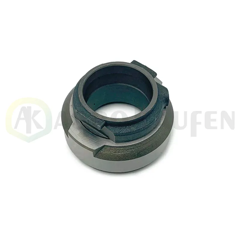 COLLARIN EMBRAGUE INT 64.05X100 X56  1840 AL28738-1           