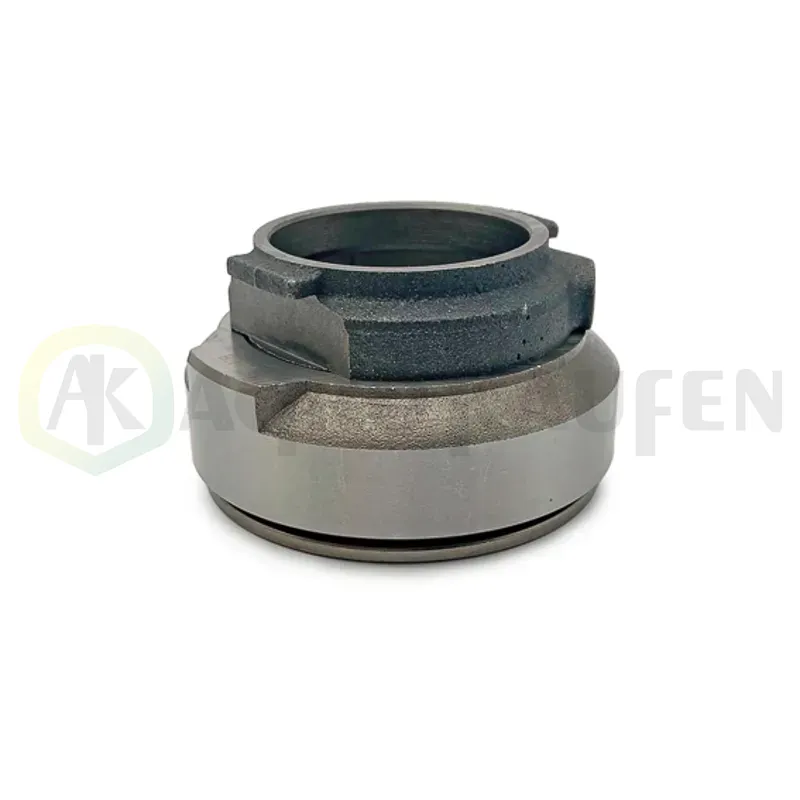 COLLARIN EMBRAGUE INT 64.05X100 X56  1840 AL28738-1           