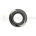 COLLARIN EMBRAGUE INT 64.05X100 X56  1840 AL28738-1           