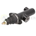 BOMBA PEDAL EMBRAGUE 3640 3640S AL40974-1           