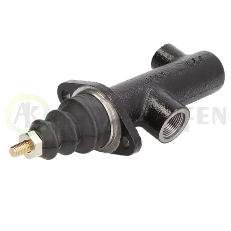 BOMBA PEDAL EMBRAGUE 3640 3640S AL40974-1           