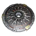 EMBRAGUE DIAFRAGMA 2450 PLATO+DISCO + RODAMIENTOS AL41714-C-2         