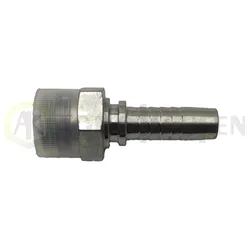 RACOR MACHO ORFS 1 TUBO 1/2 HID124130810