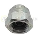 TAPON HEMBRA GIRATORIA 1/4 BSP HID308504