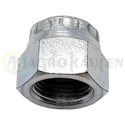 TAPON HEMBRA GIRATORIA 3/8 BSP HID308506